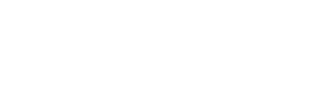 Adolphocs Logo