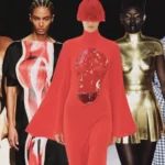 All the Looks That Made It From the Runway Into the Met’s “Costume Art” Exhibition