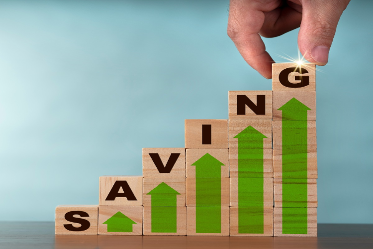 How To Save Money On Daily Habits Without Sacrificing Everything