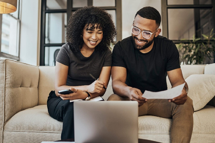 Frugal Living Tips That Actually Work (Not Depressing Or Extreme)