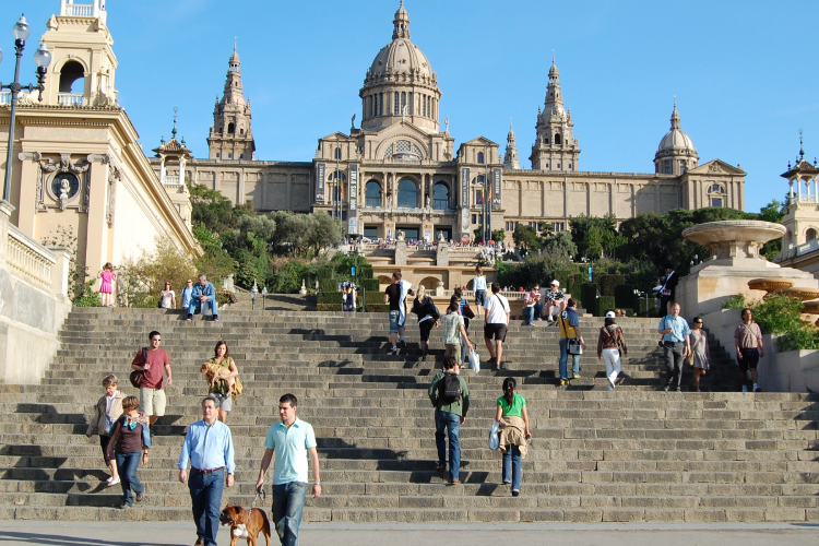 Best Things to Do in Barcelona (Beyond the Tourist Traps)
