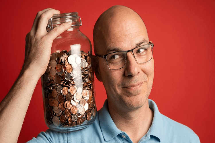 How To Save Money On Daily Habits Without Sacrificing Everything