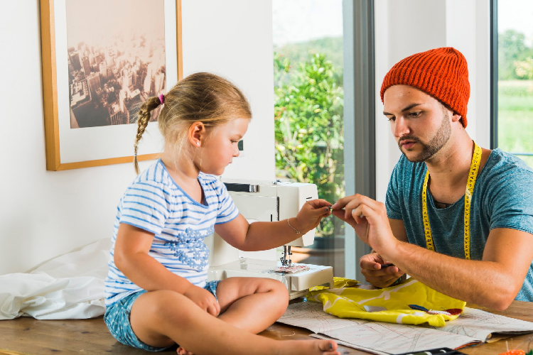 Frugal Living Tips That Actually Work (Not Depressing Or Extreme)