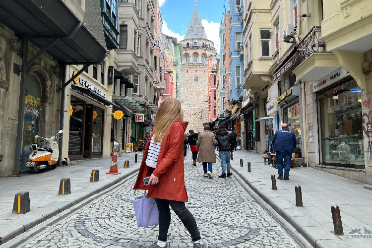 Best Things to Do in Istanbul for First-Time Visitors