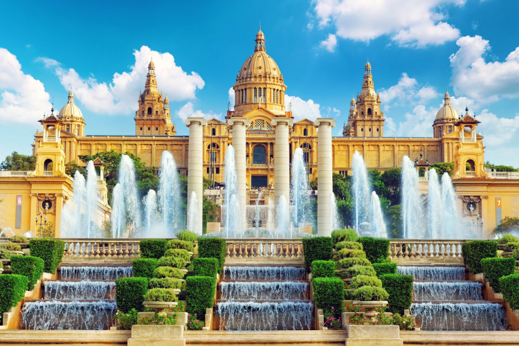 Best Things to Do in Barcelona (Beyond the Tourist Traps)