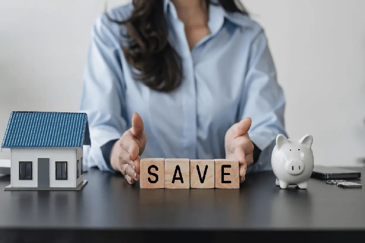 How To Save Money On Daily Habits Without Sacrificing Everything