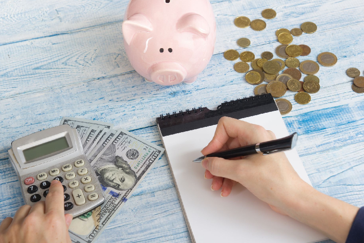 Frugal Living Tips That Actually Work (Not Depressing Or Extreme)