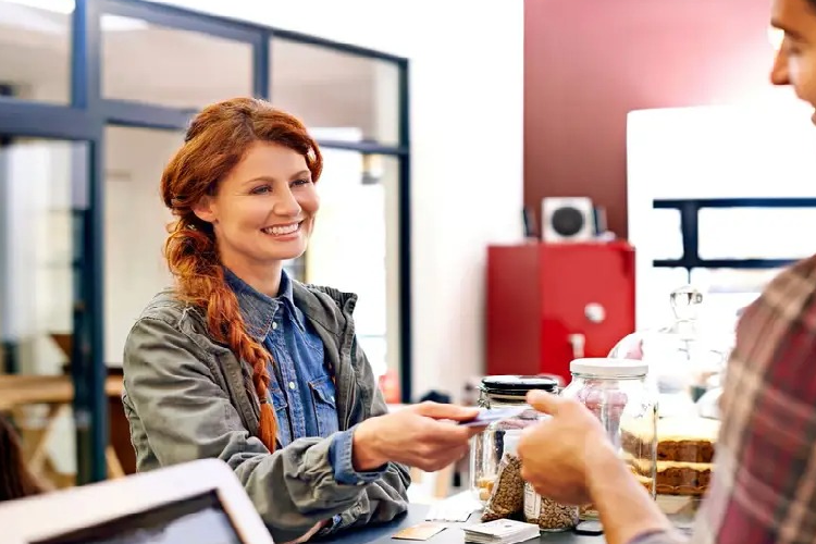 Simple Lifestyle Changes That Save Money Without Feeling Miserable
