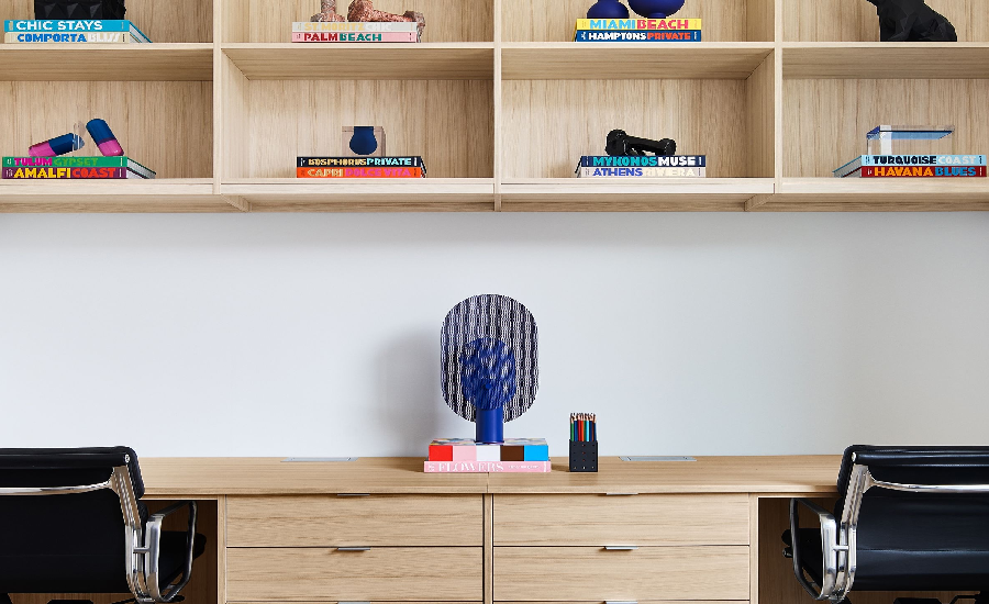 Best Home Organization Products (That Actually Work Without Being Complicated)