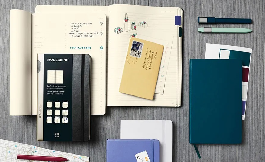 Best Productivity Products for People Who Actually Use Them