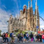 Best Things to Do in Barcelona (Beyond the Tourist Traps)