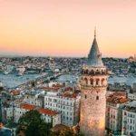 Best Things to Do in Istanbul for First-Time Visitors