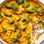 Budget Family Meals (Actually Tasty, Not Sad)