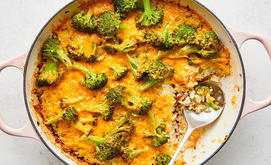 Budget Family Meals (Actually Tasty, Not Sad)