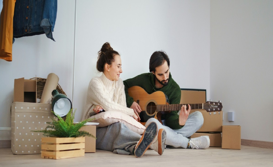 Budget Lifestyle Tips That Don't Make You Feel Poor