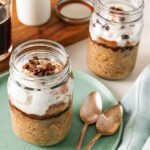 Cheap Breakfast Ideas (No Cooking Required)
