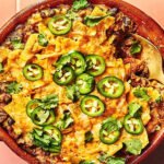 Cheap Dinner Ideas That Still Feel Filling