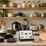 Everything Kitchens Review 2026 — Worth It Over Amazon?