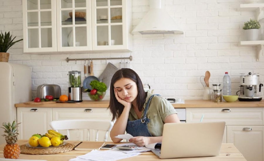 Frugal Living Tips That Actually Work (Not Depressing Or Extreme)