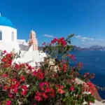 Greece vs Croatia: Mediterranean Destination Comparison