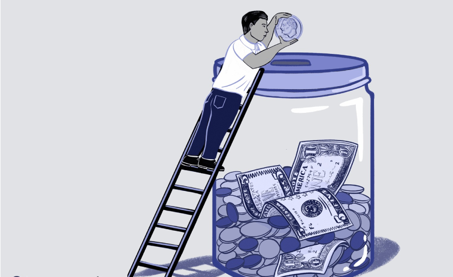 How To Save Money On Daily Habits Without Sacrificing Everything