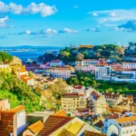 Lisbon Travel Guide