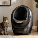 Litter-Robot 4 Review 2026 — Is the $699 Price Justified?