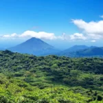 Mexico vs Costa Rica: Beach and Adventure Showdown