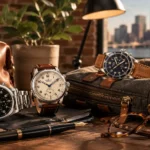 Shinola Review 2026 — Is Detroit-Made Worth the Price?