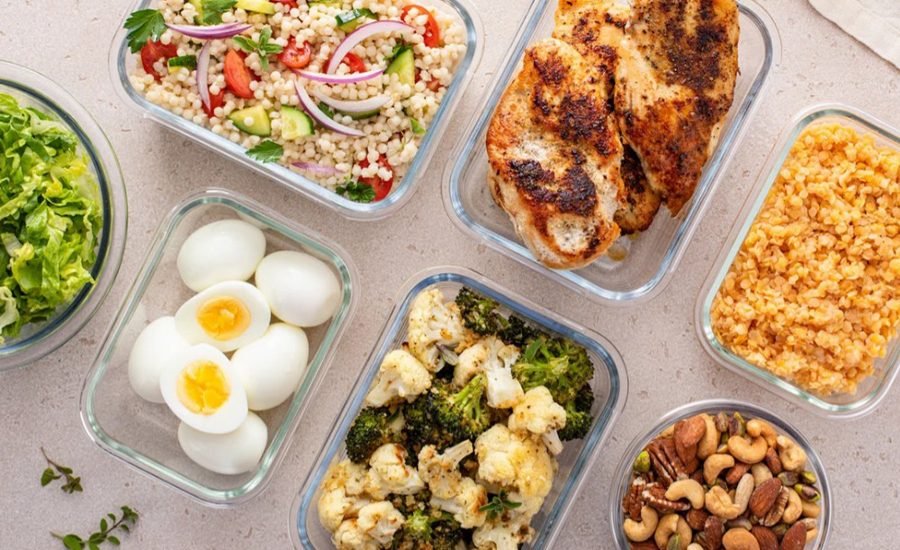 easy-high-protein-meals-lazy-people