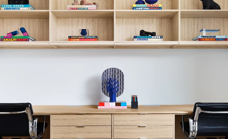 Best Home Organization Products (That Actually Work Without Being Complicated)