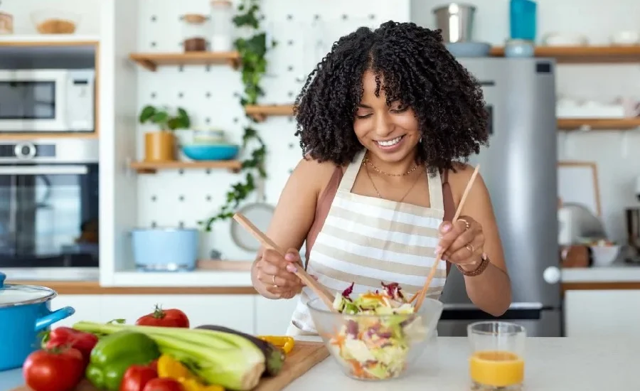 Best Lifestyle Products That Make Your Daily Routine Easier