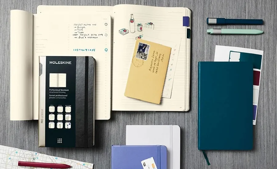 Best Productivity Products for People Who Actually Use Them