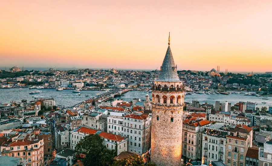 Best Things to Do in Istanbul for First-Time Visitors