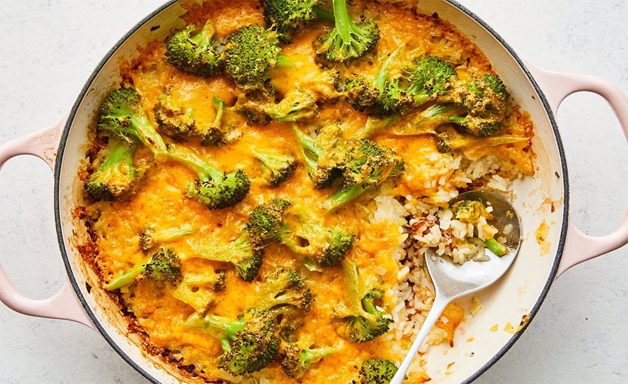 Budget Family Meals (Actually Tasty, Not Sad)