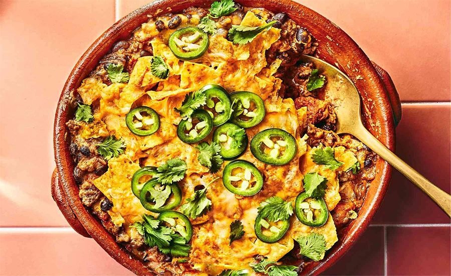 Cheap Dinner Ideas That Still Feel Filling