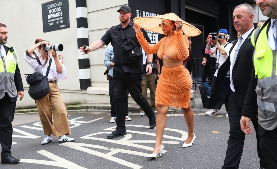 LONDON-STREETSTYLE-PHILOH-DAY3- 26