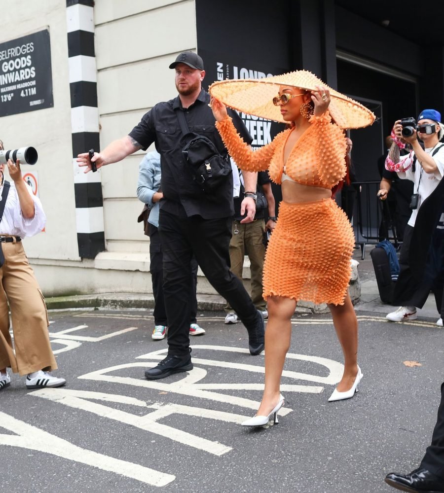 LONDON-STREETSTYLE-PHILOH-DAY3- 26