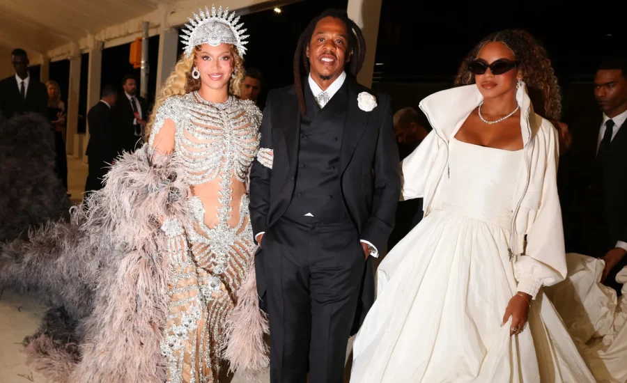 METGALA-PHILOH-PART2-201