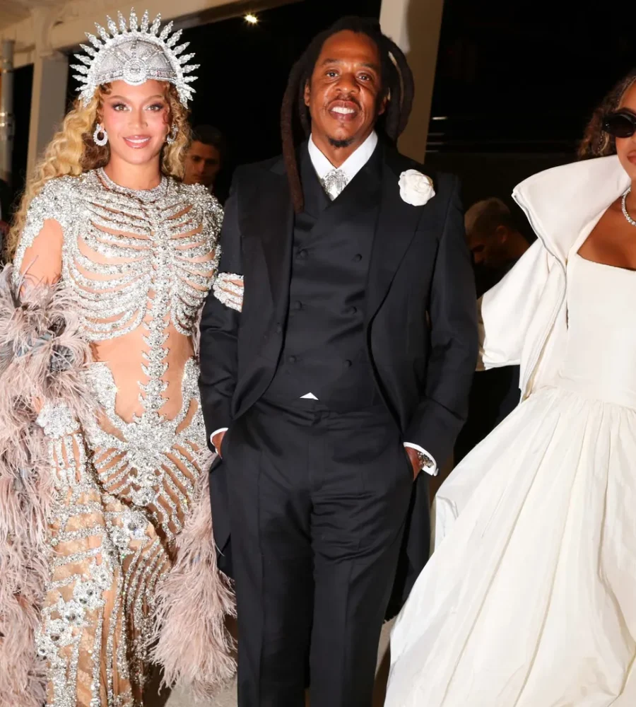METGALA-PHILOH-PART2-201