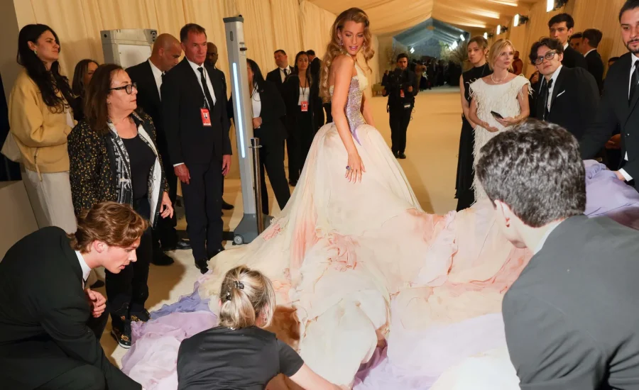 METGALA-PHILOH-PART2-2012