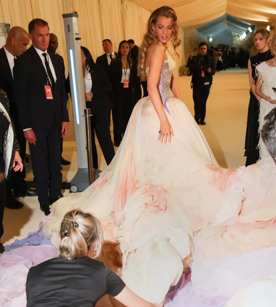 METGALA-PHILOH-PART2-2012