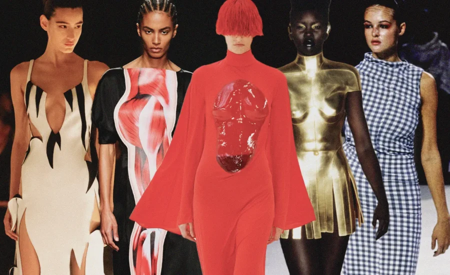 RunwaytoMet_Laird