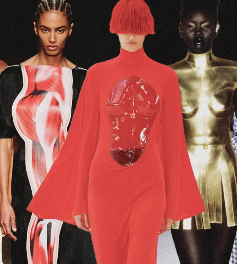 RunwaytoMet_Laird
